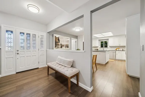 $6,088,000 | 140 University Avenue, Los Altos, CA 94022