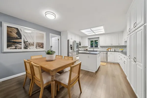 $6,088,000 | 140 University Avenue, Los Altos, CA 94022