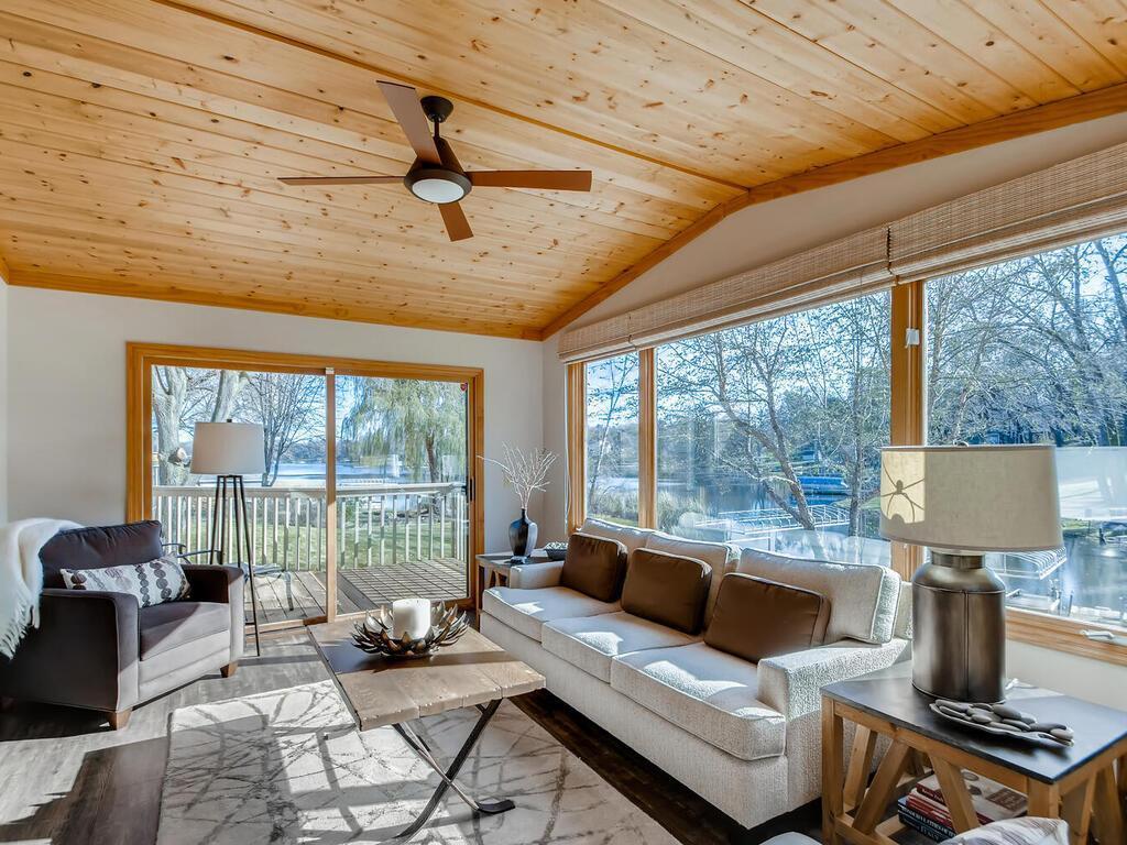 299 Maple Island Road Burnsville, MN 55306 - Photo 14 of 48 Gallery Image 14