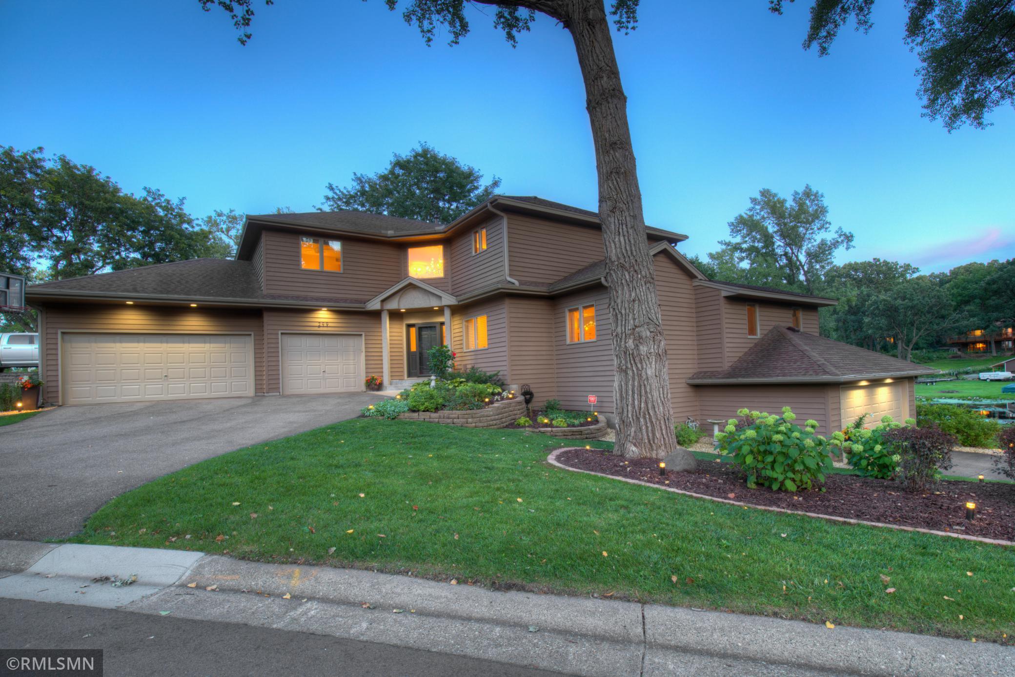 299 Maple Island Road Burnsville, MN 55306 - Photo 40 of 48 Gallery Image 40