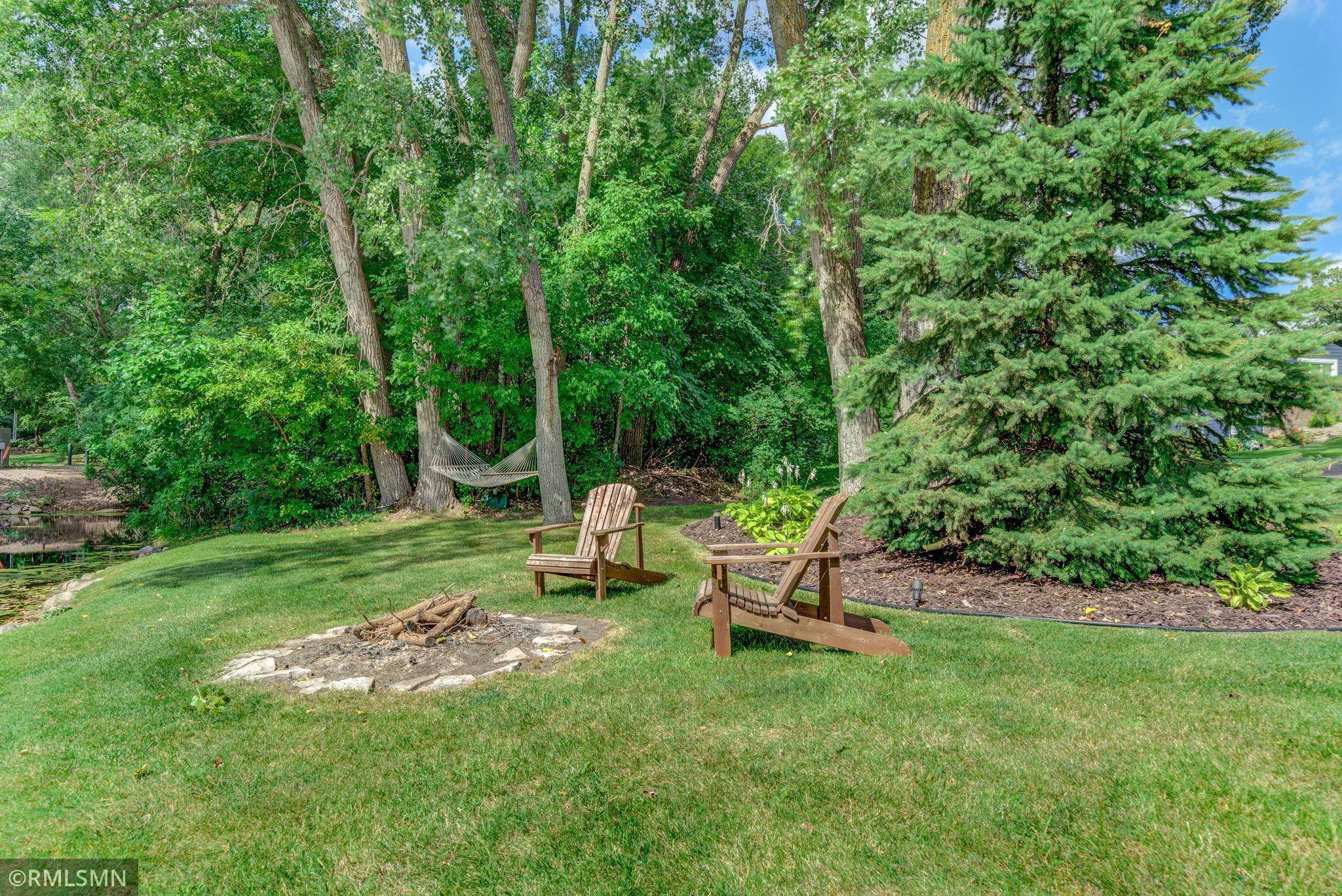 299 Maple Island Road Burnsville, MN 55306 - Photo 44 of 48 Gallery Image 44
