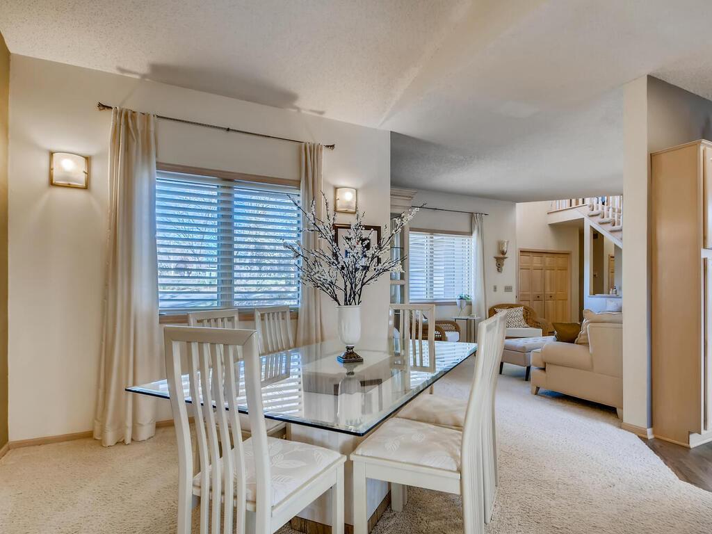 299 Maple Island Road Burnsville, MN 55306 - Photo 8 of 48 Gallery Image 8