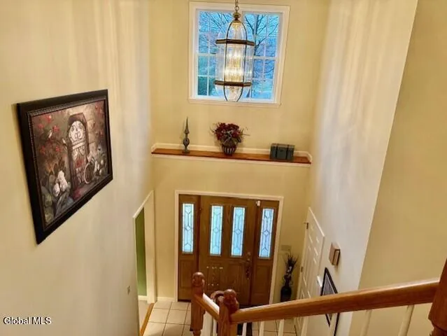 $578,200 | 7 Edward Drive, Sand Lake, NY 12196