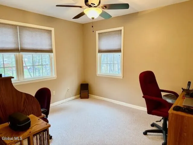 $578,200 | 7 Edward Drive, Sand Lake, NY 12196