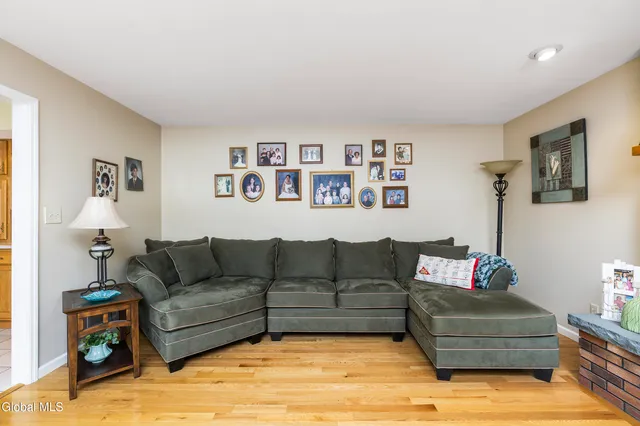 $568,900 | 7 Edward Drive, Sand Lake, NY 12196