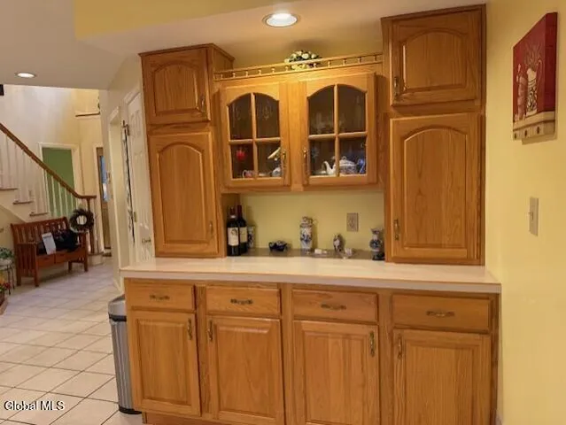 $578,200 | 7 Edward Drive, Sand Lake, NY 12196