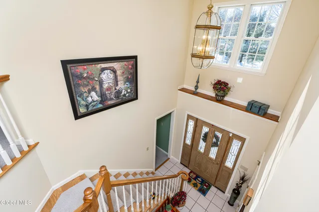 $568,900 | 7 Edward Drive, Sand Lake, NY 12196