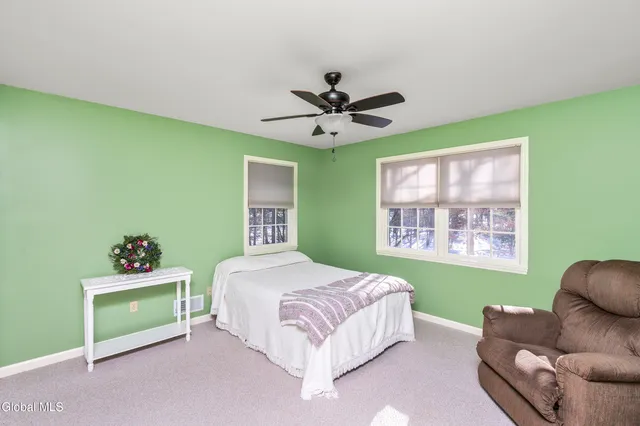 $568,900 | 7 Edward Drive, Sand Lake, NY 12196