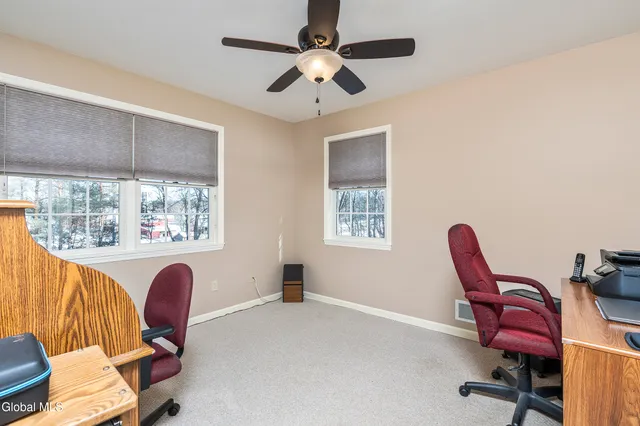 $568,900 | 7 Edward Drive, Sand Lake, NY 12196