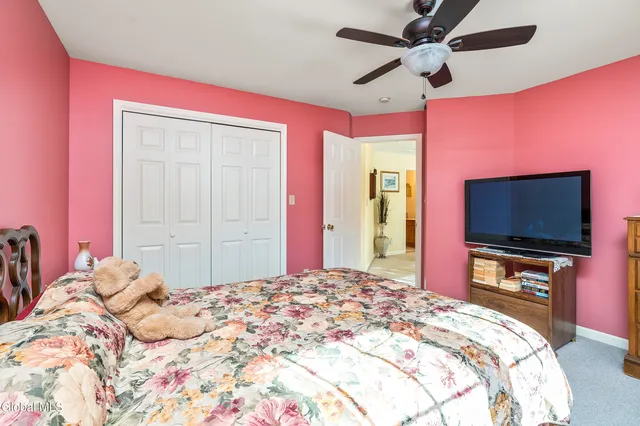 $568,900 | 7 Edward Drive, Sand Lake, NY 12196