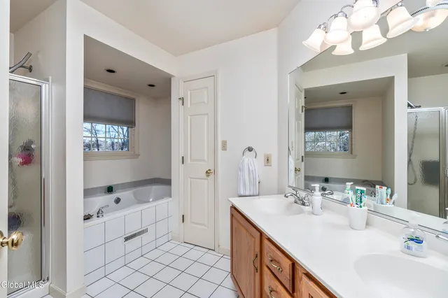 $568,900 | 7 Edward Drive, Sand Lake, NY 12196