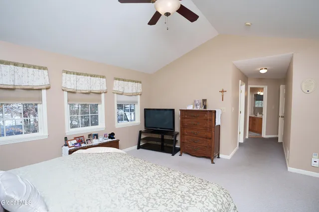 $568,900 | 7 Edward Drive, Sand Lake, NY 12196