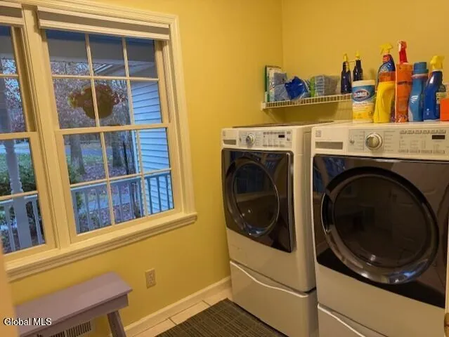 $578,200 | 7 Edward Drive, Sand Lake, NY 12196