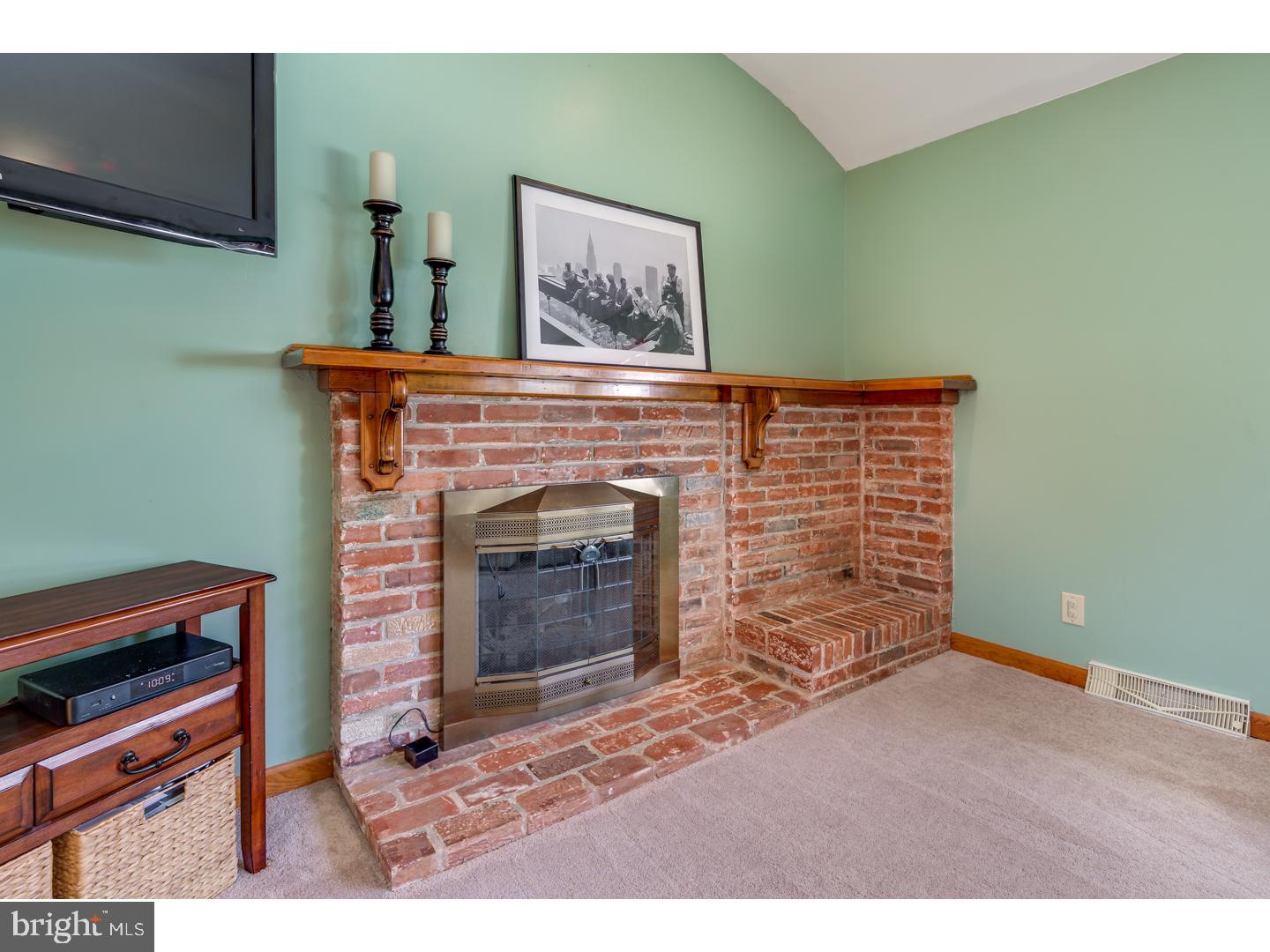 237 Drake Road Cherry Hill, NJ 08034 - Photo 11 of 25 Gallery Image 11