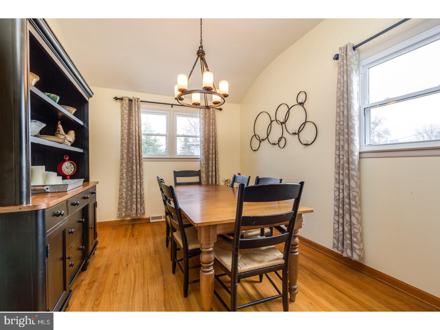237 Drake Road Cherry Hill, NJ 08034 - Photo 12 of 25 Gallery Image 12