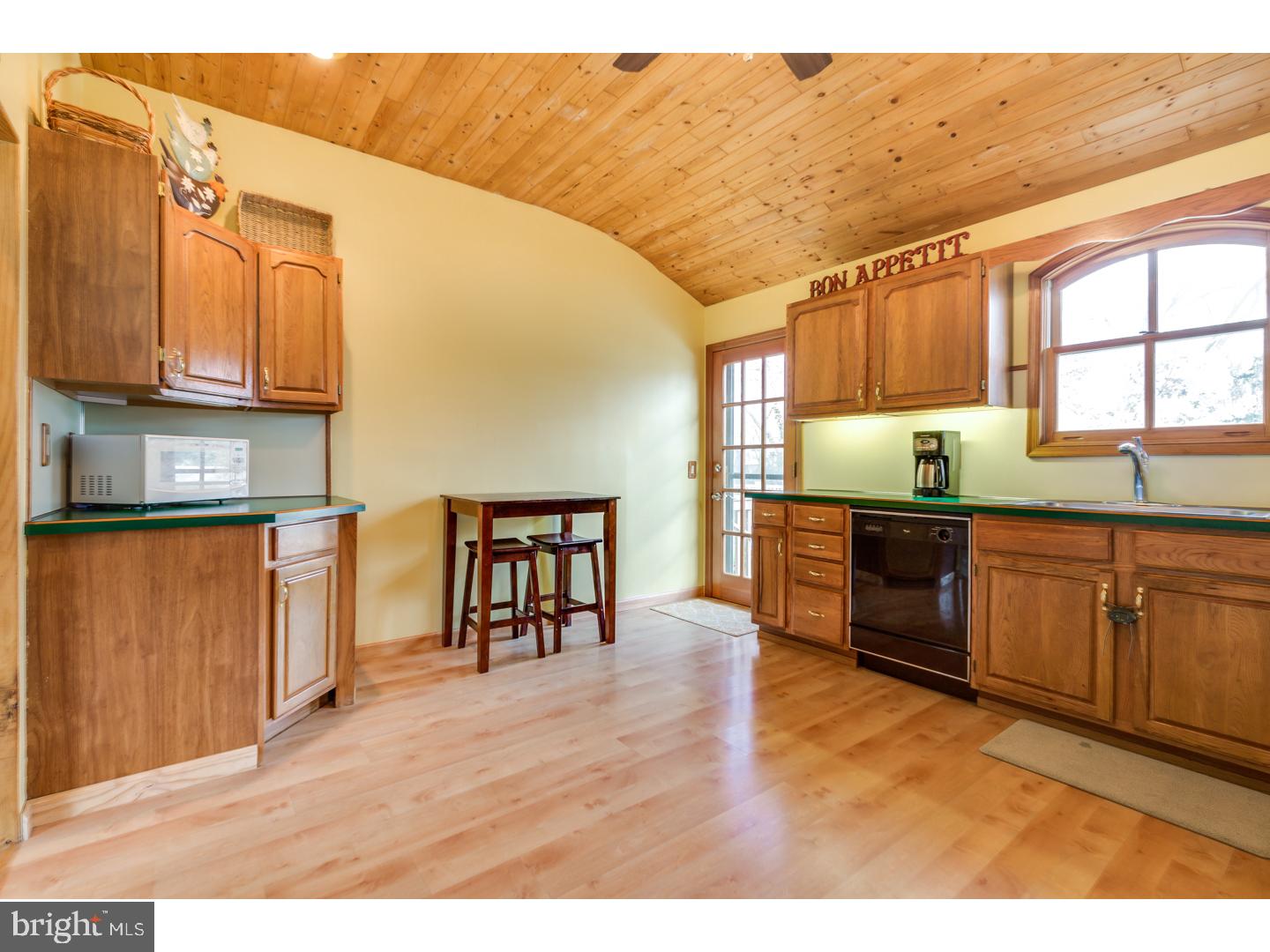 237 Drake Road Cherry Hill, NJ 08034 - Photo 13 of 25 Gallery Image 13