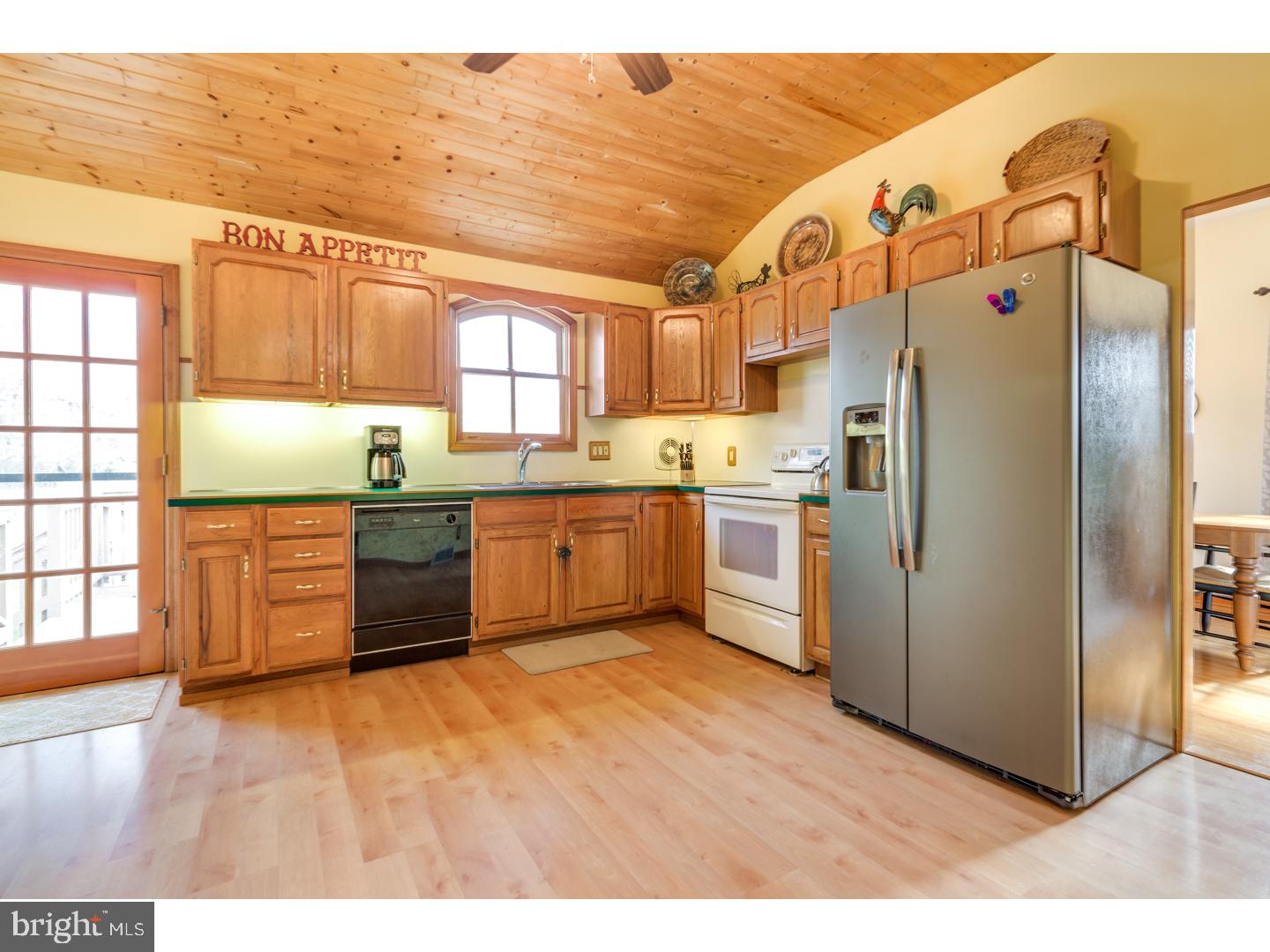 237 Drake Road Cherry Hill, NJ 08034 - Photo 14 of 25 Gallery Image 14