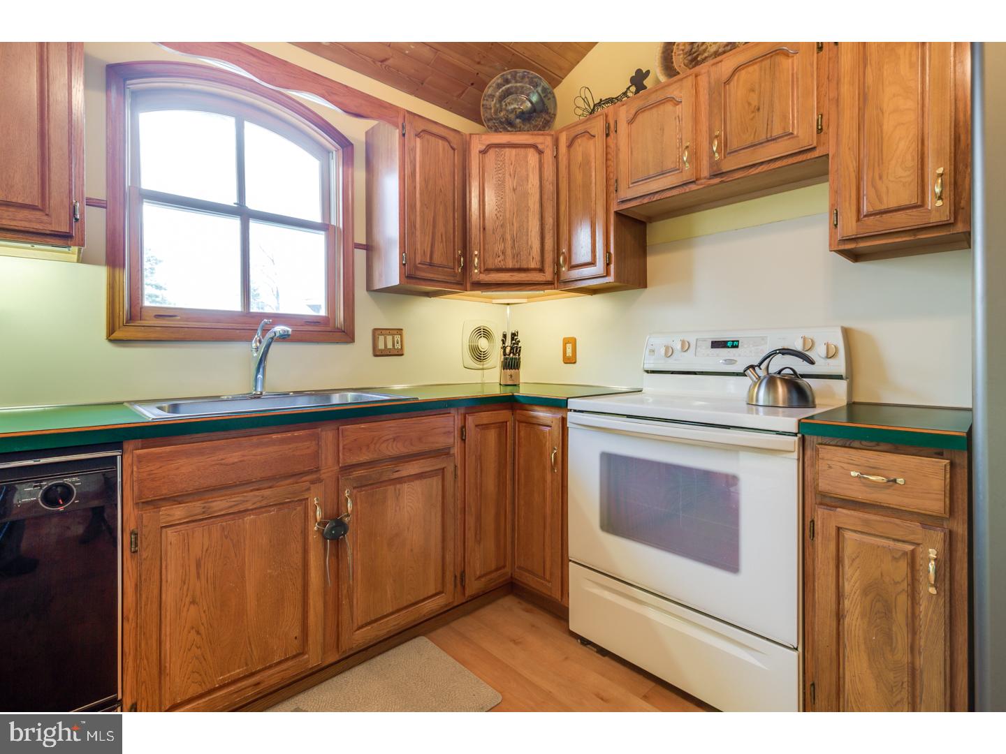 237 Drake Road Cherry Hill, NJ 08034 - Photo 15 of 25 Gallery Image 15
