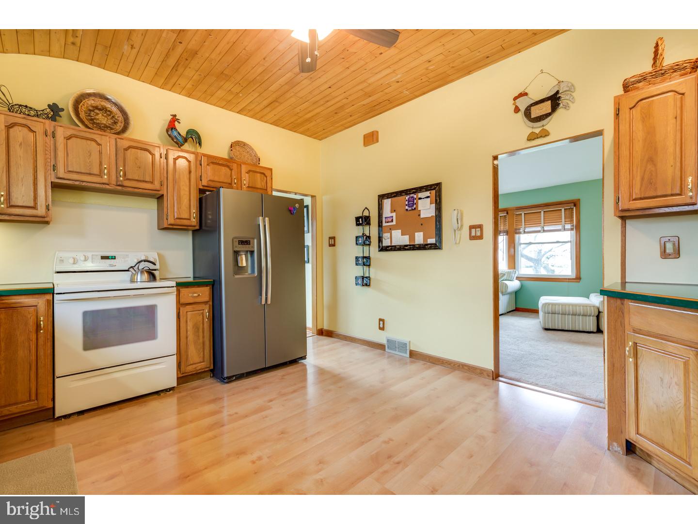 237 Drake Road Cherry Hill, NJ 08034 - Photo 16 of 25 Gallery Image 16