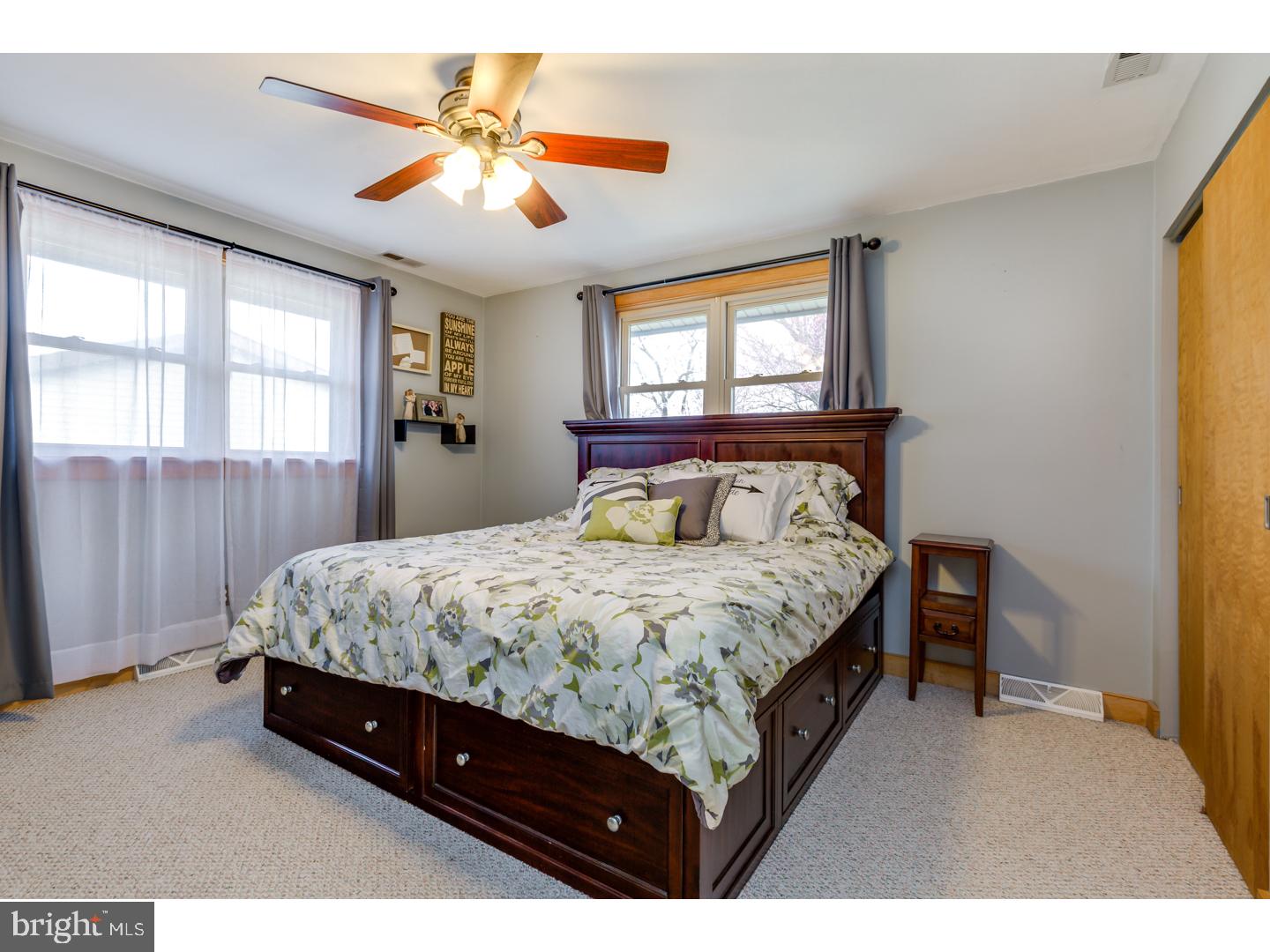 237 Drake Road Cherry Hill, NJ 08034 - Photo 19 of 25 Gallery Image 19