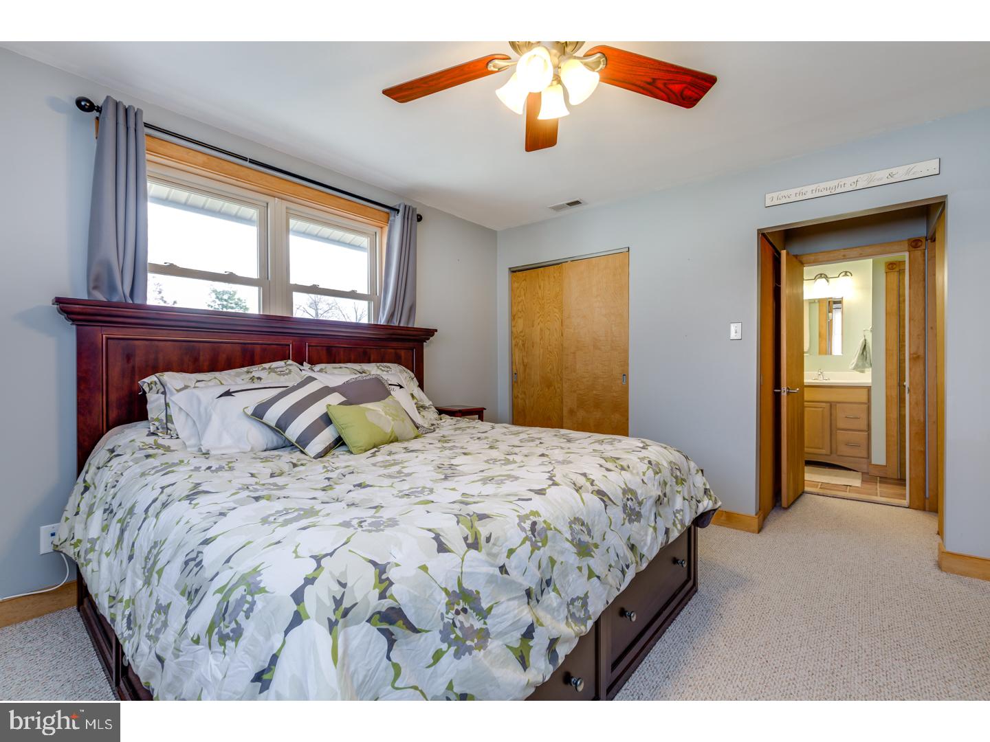 237 Drake Road Cherry Hill, NJ 08034 - Photo 20 of 25 Gallery Image 20