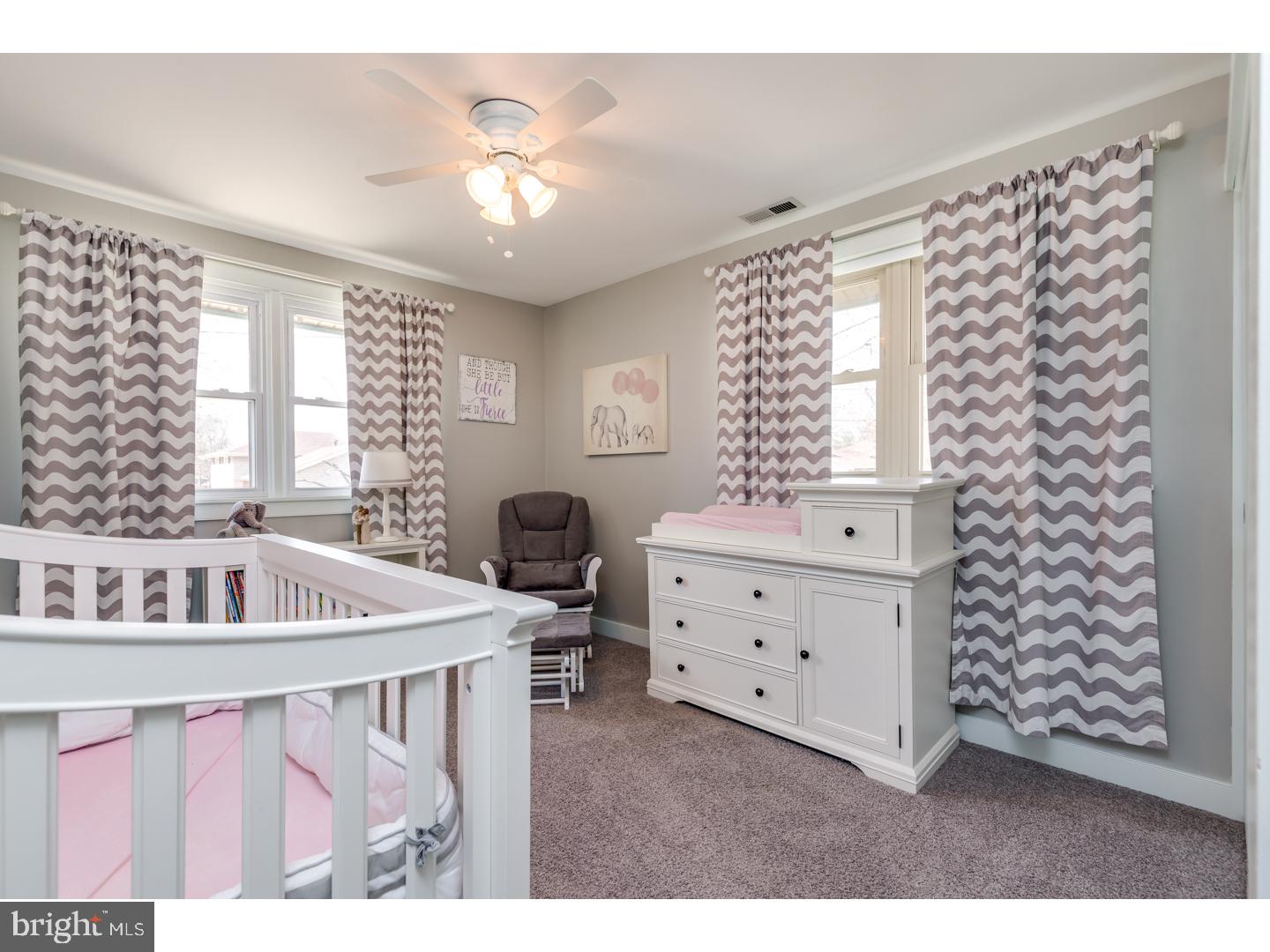 237 Drake Road Cherry Hill, NJ 08034 - Photo 21 of 25 Gallery Image 21