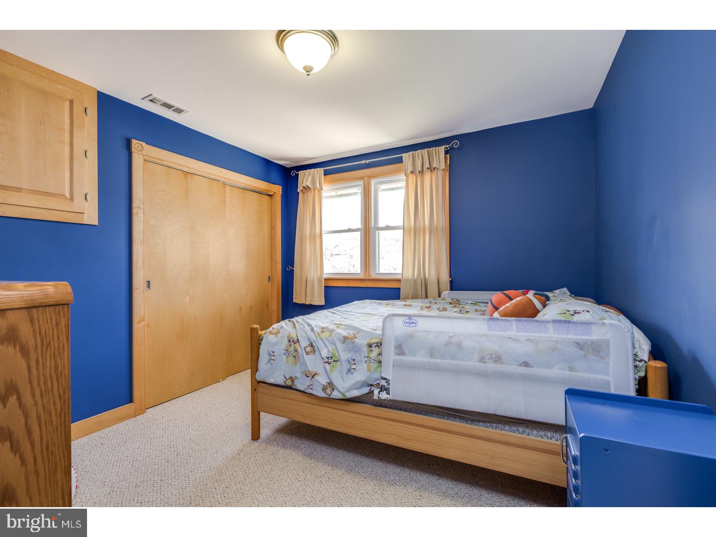 237 Drake Road Cherry Hill, NJ 08034 - Photo 22 of 25 Gallery Image 22