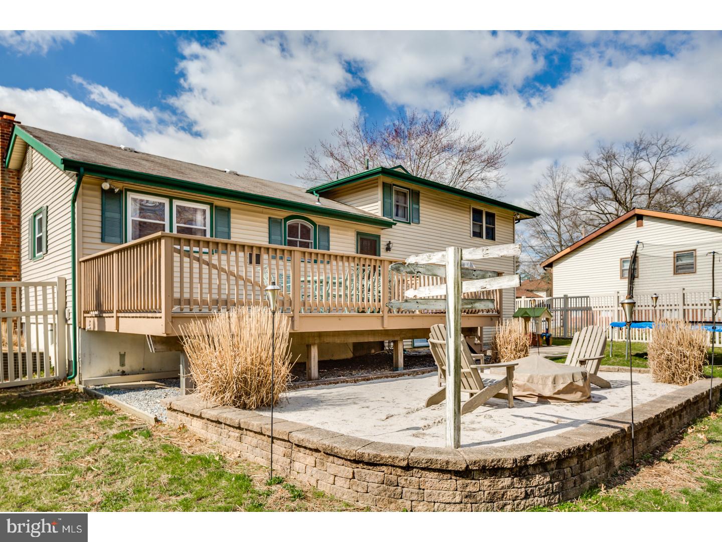237 Drake Road Cherry Hill, NJ 08034 - Photo 24 of 25 Gallery Image 24