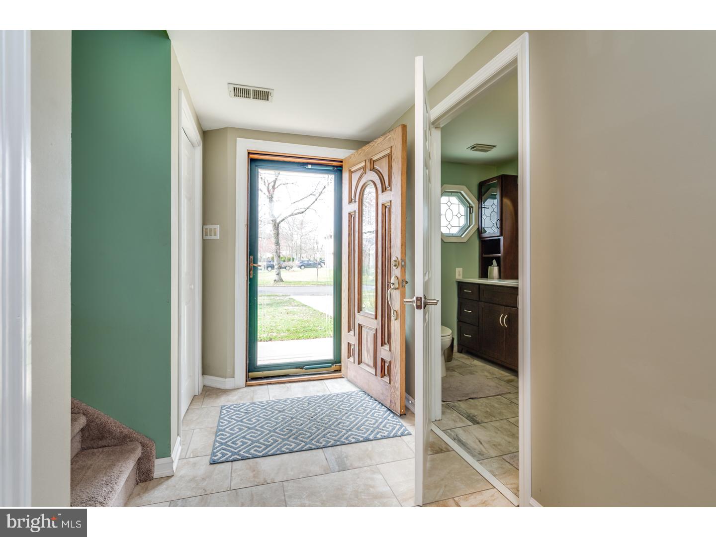 237 Drake Road Cherry Hill, NJ 08034 - Photo 4 of 25 Gallery Image 4