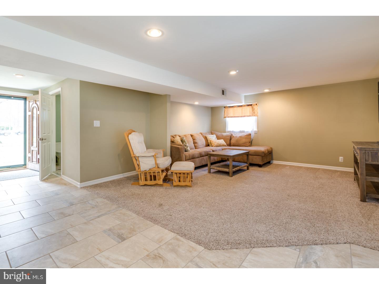 237 Drake Road Cherry Hill, NJ 08034 - Photo 5 of 25 Gallery Image 5