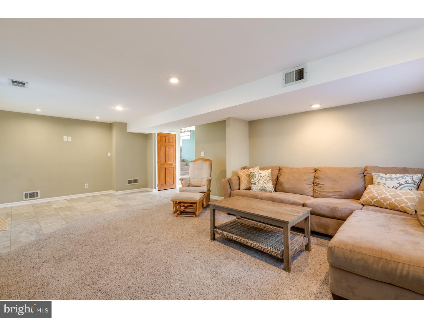 237 Drake Road Cherry Hill, NJ 08034 - Photo 7 of 25 Gallery Image 7