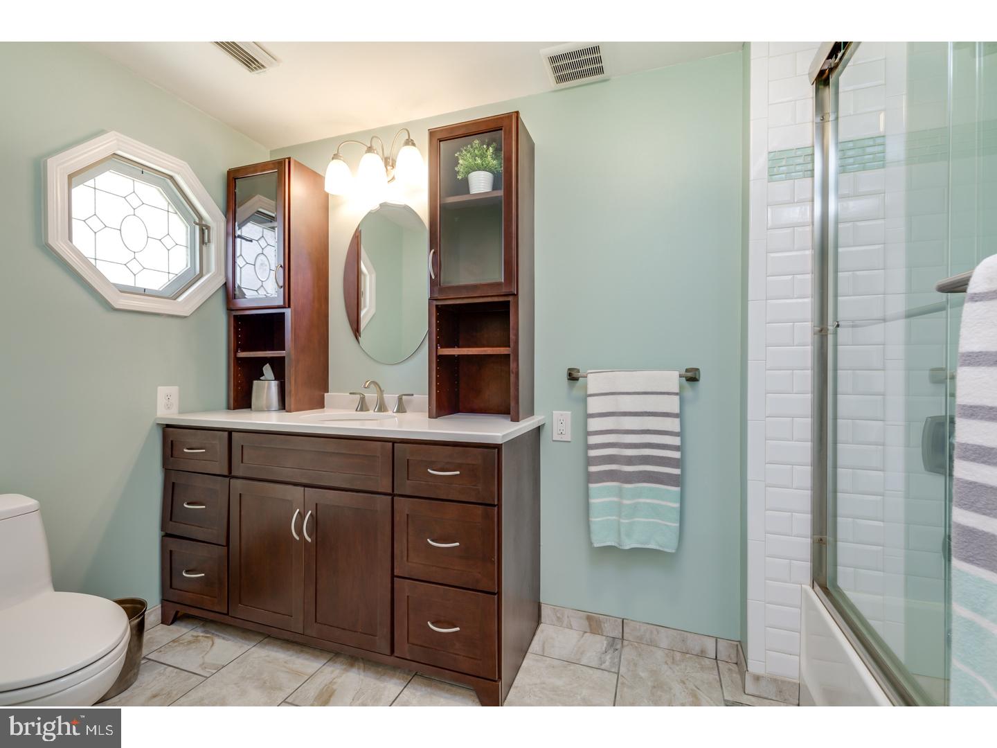 237 Drake Road Cherry Hill, NJ 08034 - Photo 8 of 25 Gallery Image 8