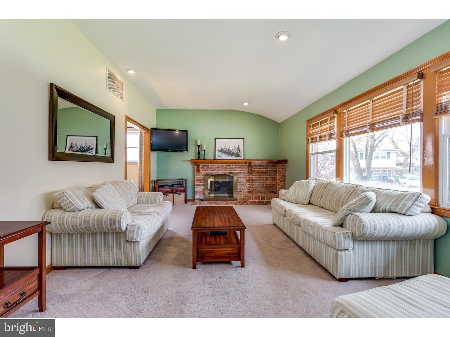 237 Drake Road Cherry Hill, NJ 08034 - Photo 9 of 25 Gallery Image 9