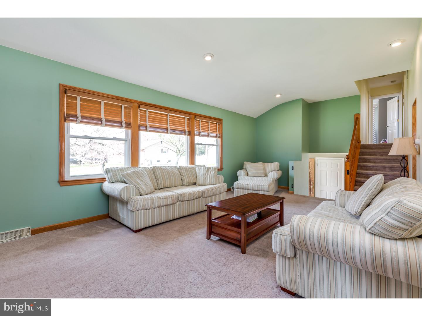 237 Drake Road Cherry Hill, NJ 08034 - Photo 10 of 25 Gallery Image 10