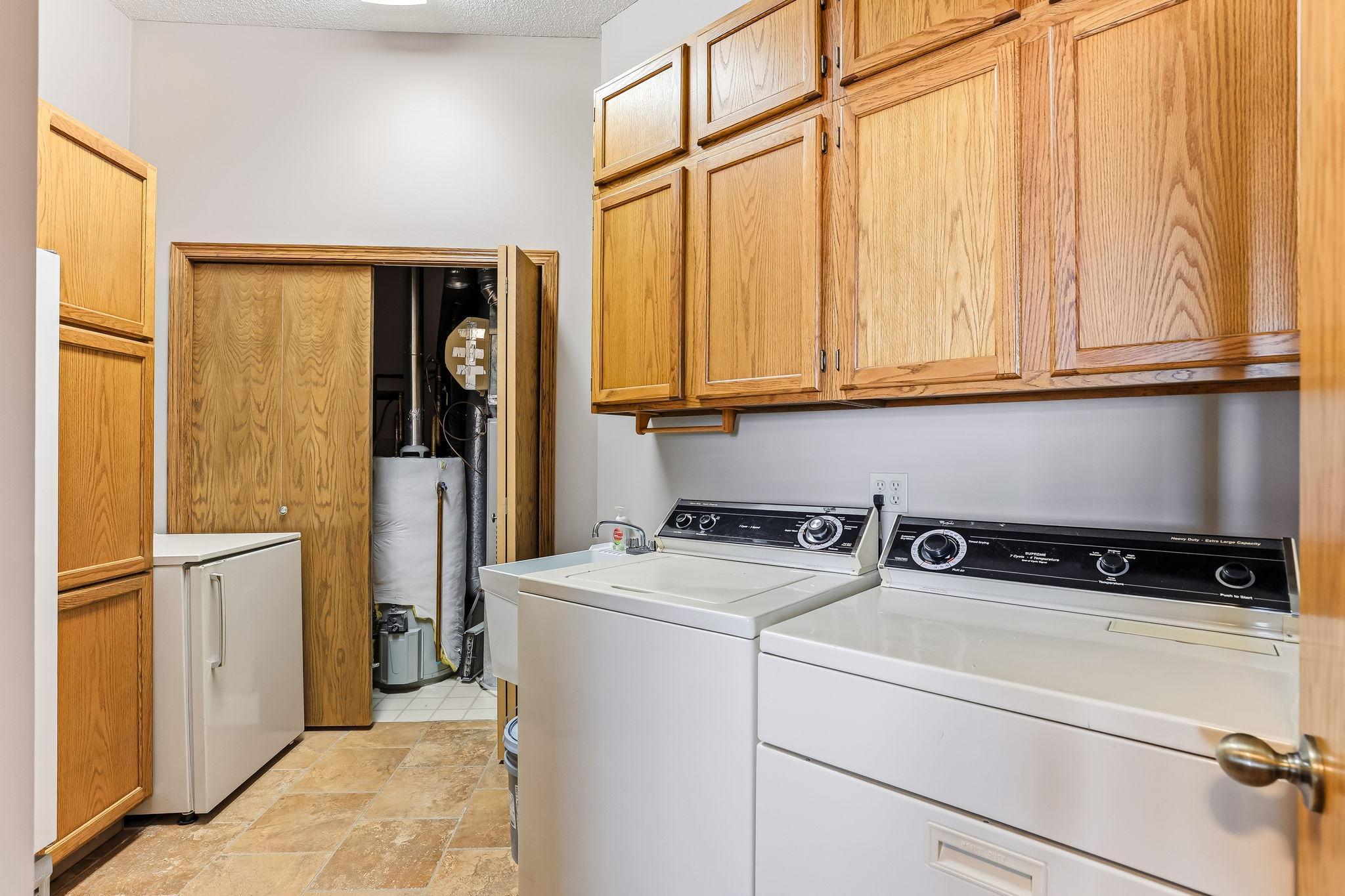 15068 Derby Circle Rosemount, MN 55068 - Photo 11 of 34