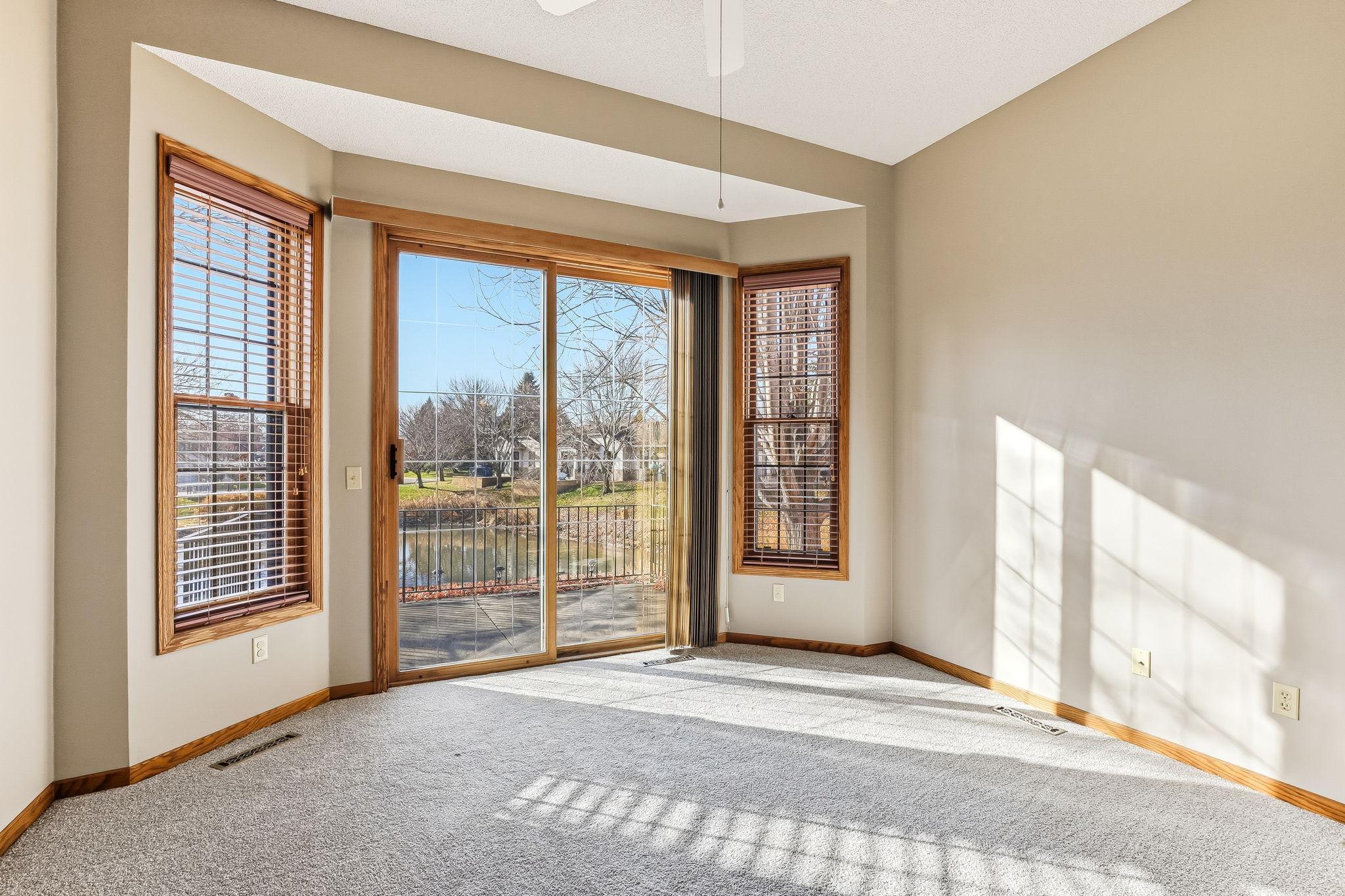 15068 Derby Circle Rosemount, MN 55068 - Photo 12 of 34