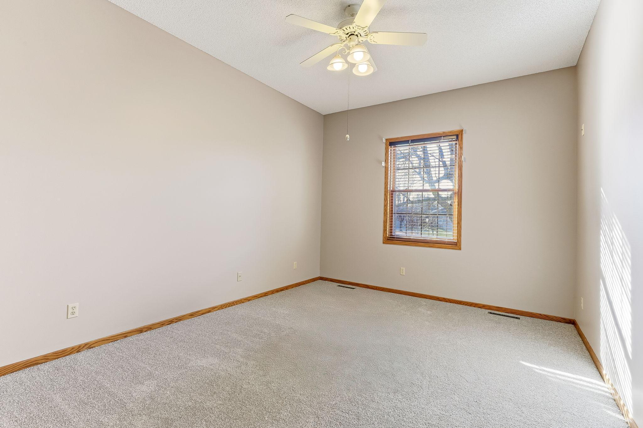 15068 Derby Circle Rosemount, MN 55068 - Photo 13 of 34