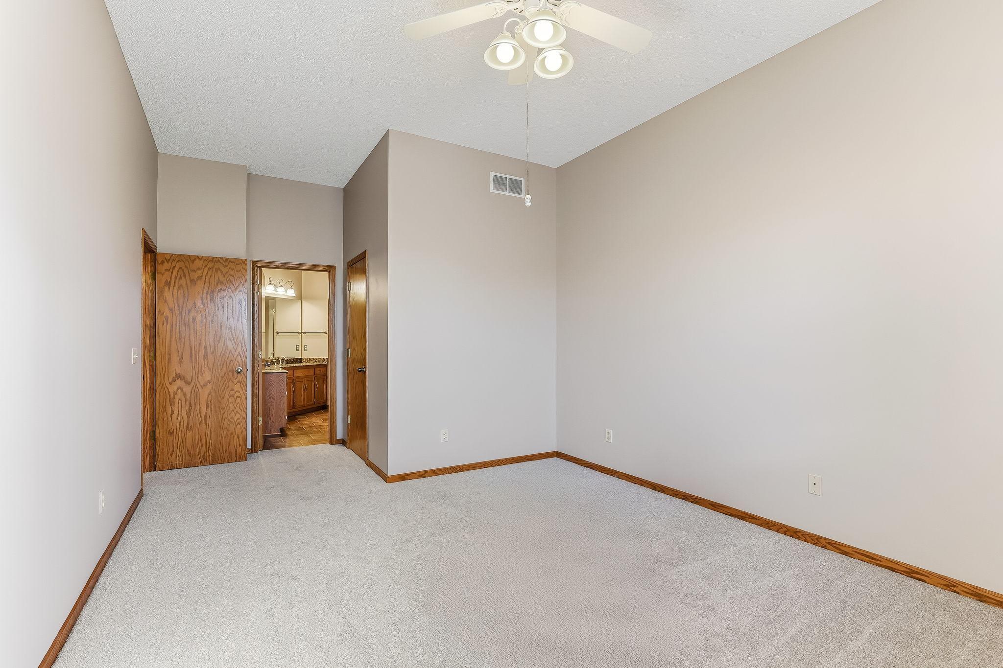 15068 Derby Circle Rosemount, MN 55068 - Photo 14 of 34