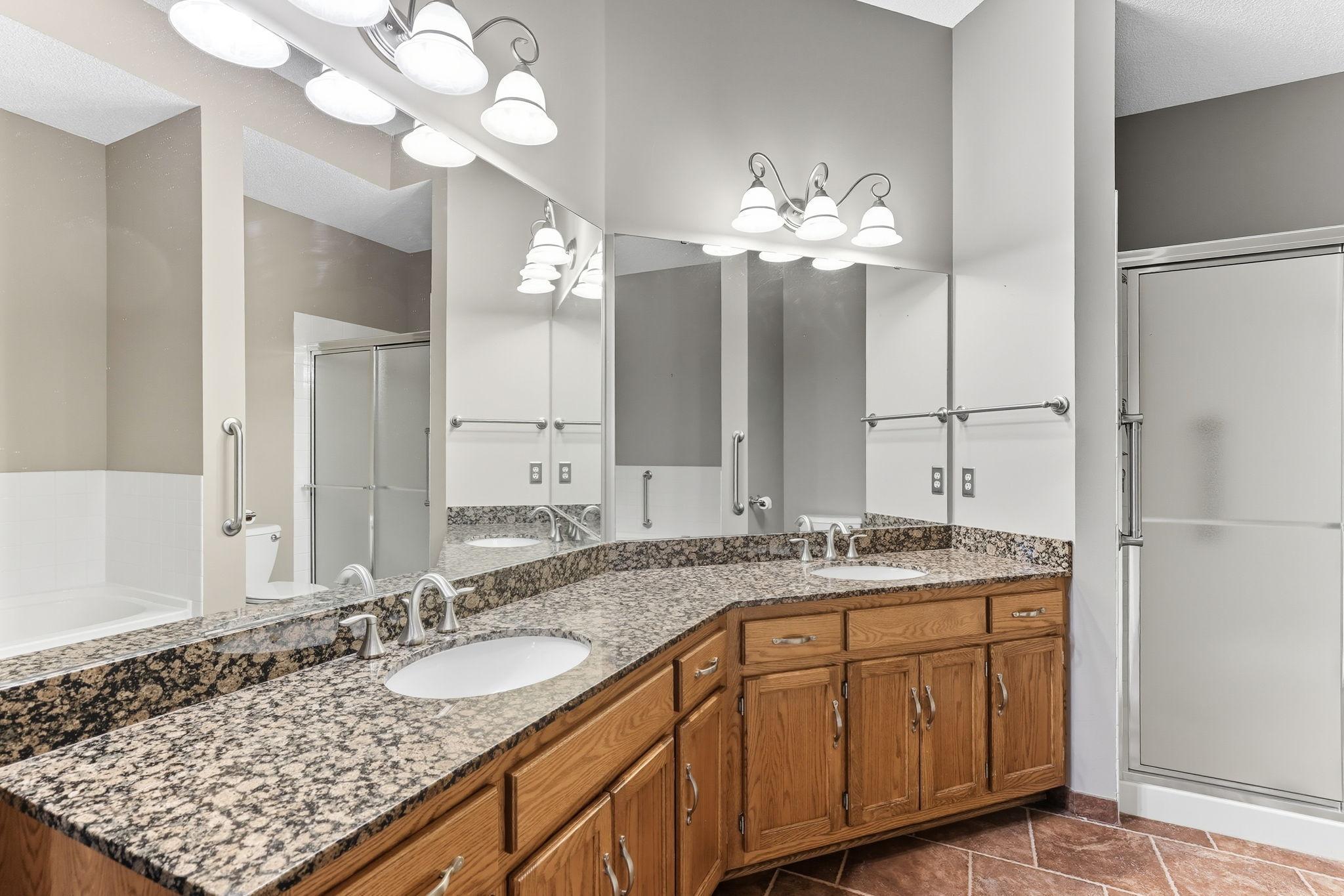 15068 Derby Circle Rosemount, MN 55068 - Photo 15 of 34