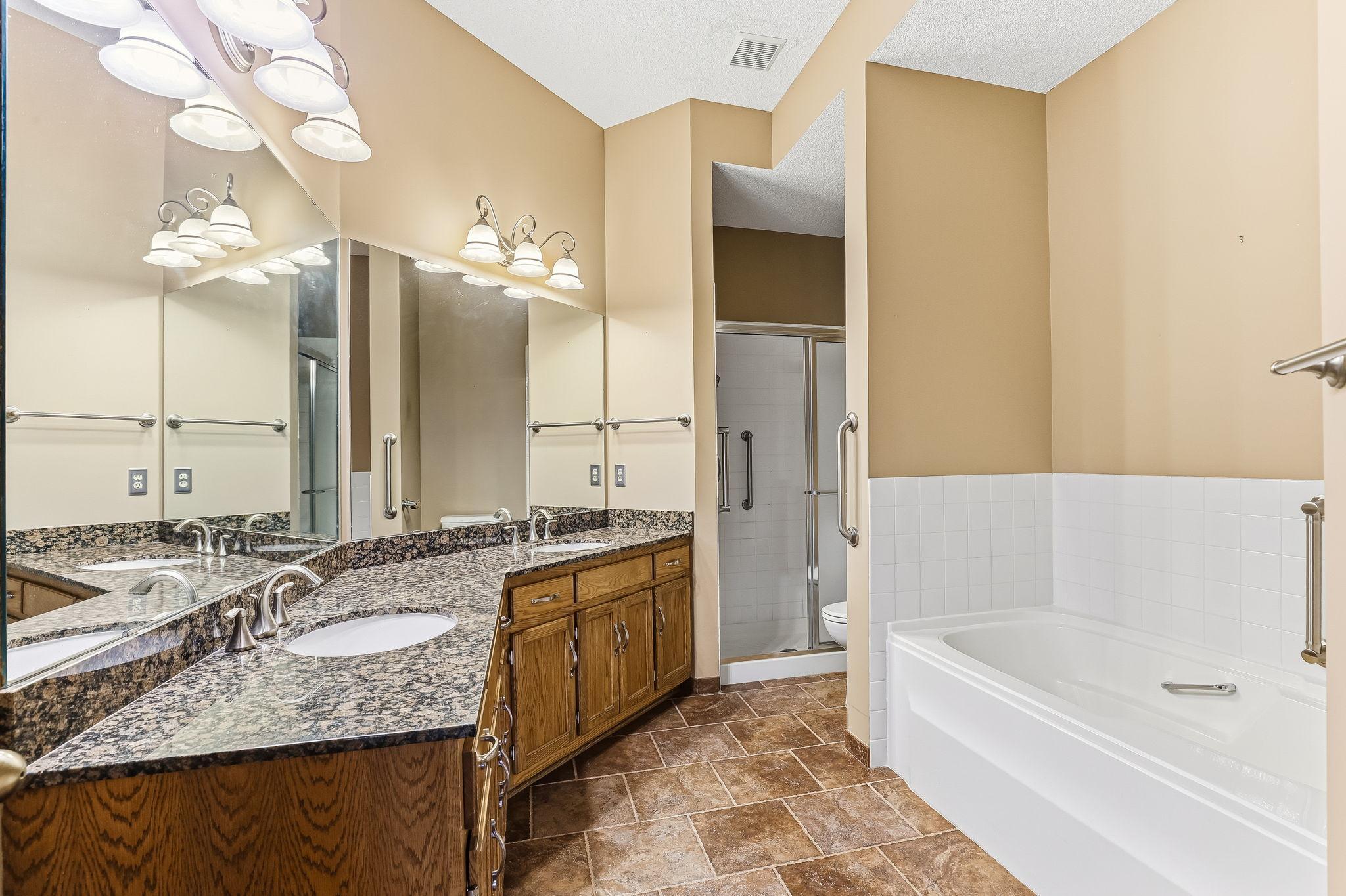 15068 Derby Circle Rosemount, MN 55068 - Photo 16 of 34