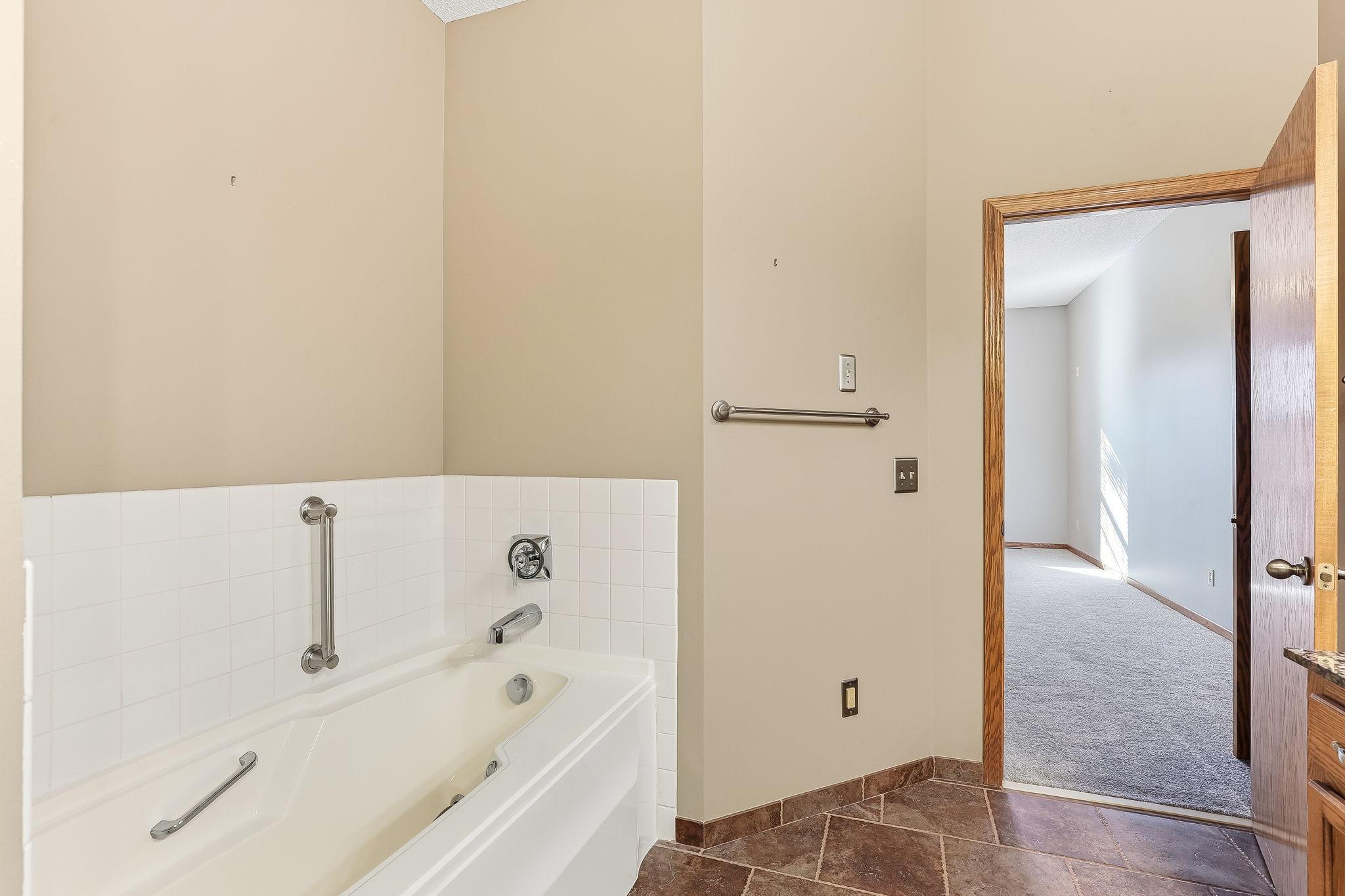 15068 Derby Circle Rosemount, MN 55068 - Photo 17 of 34