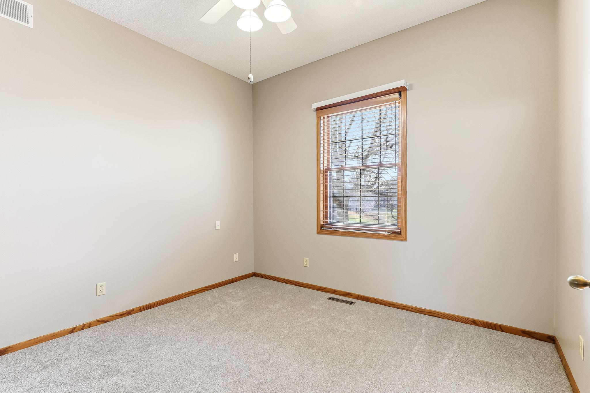 15068 Derby Circle Rosemount, MN 55068 - Photo 19 of 34