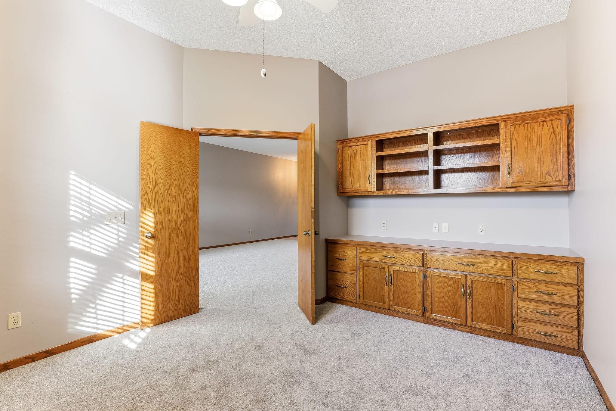 15068 Derby Circle Rosemount, MN 55068 - Photo 20 of 34