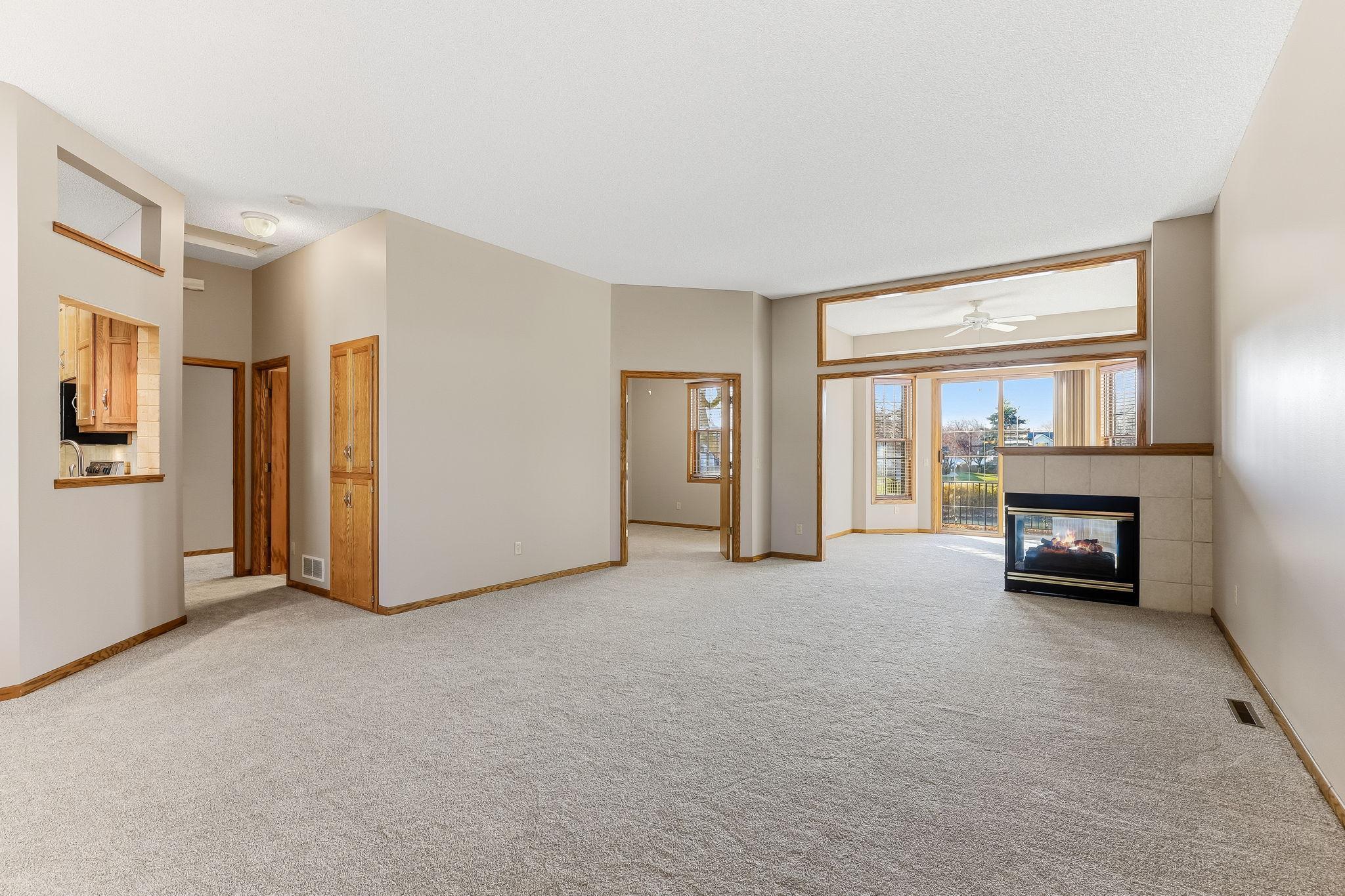 15068 Derby Circle Rosemount, MN 55068 - Photo 2 of 34