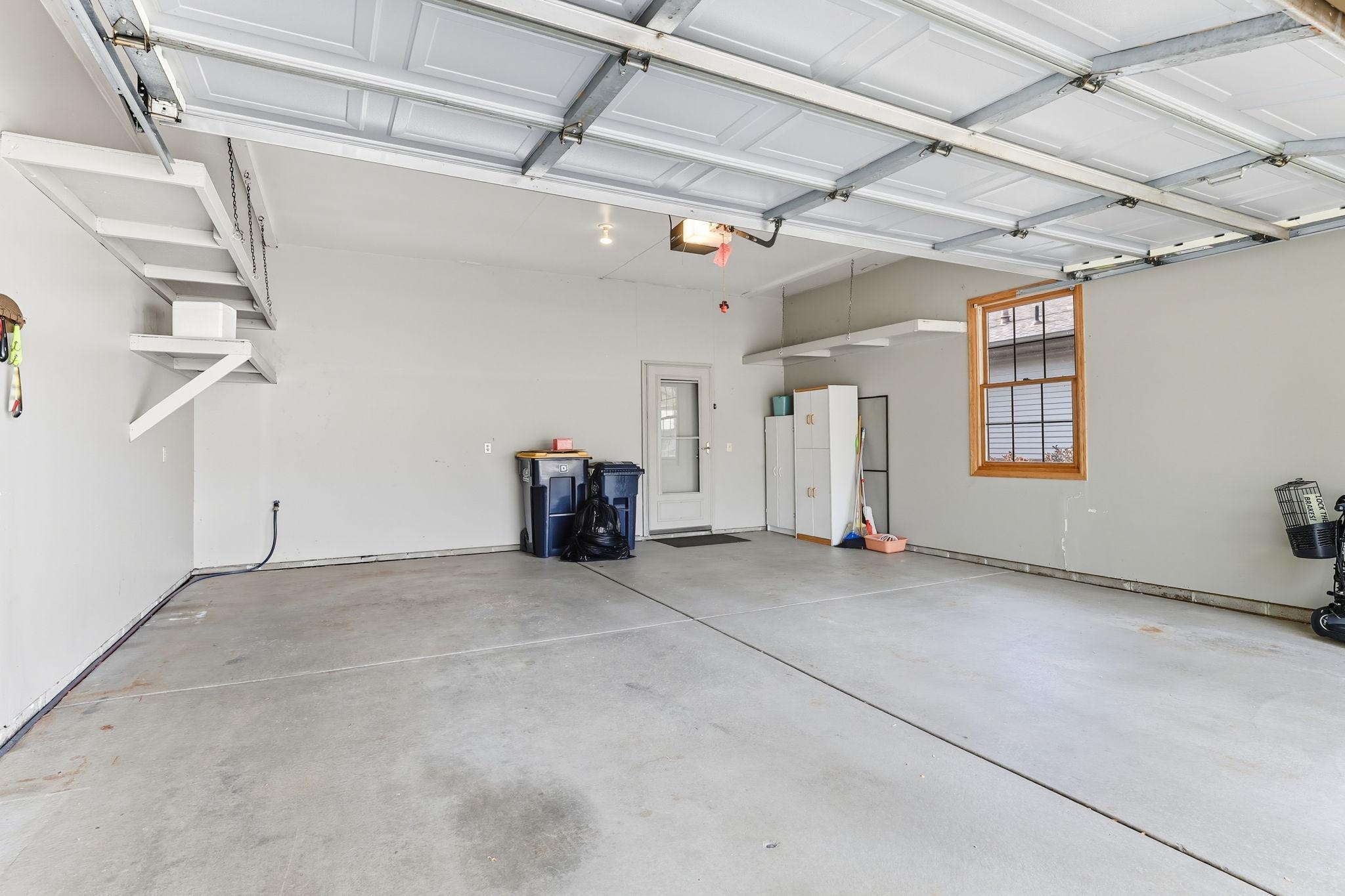 15068 Derby Circle Rosemount, MN 55068 - Photo 22 of 34