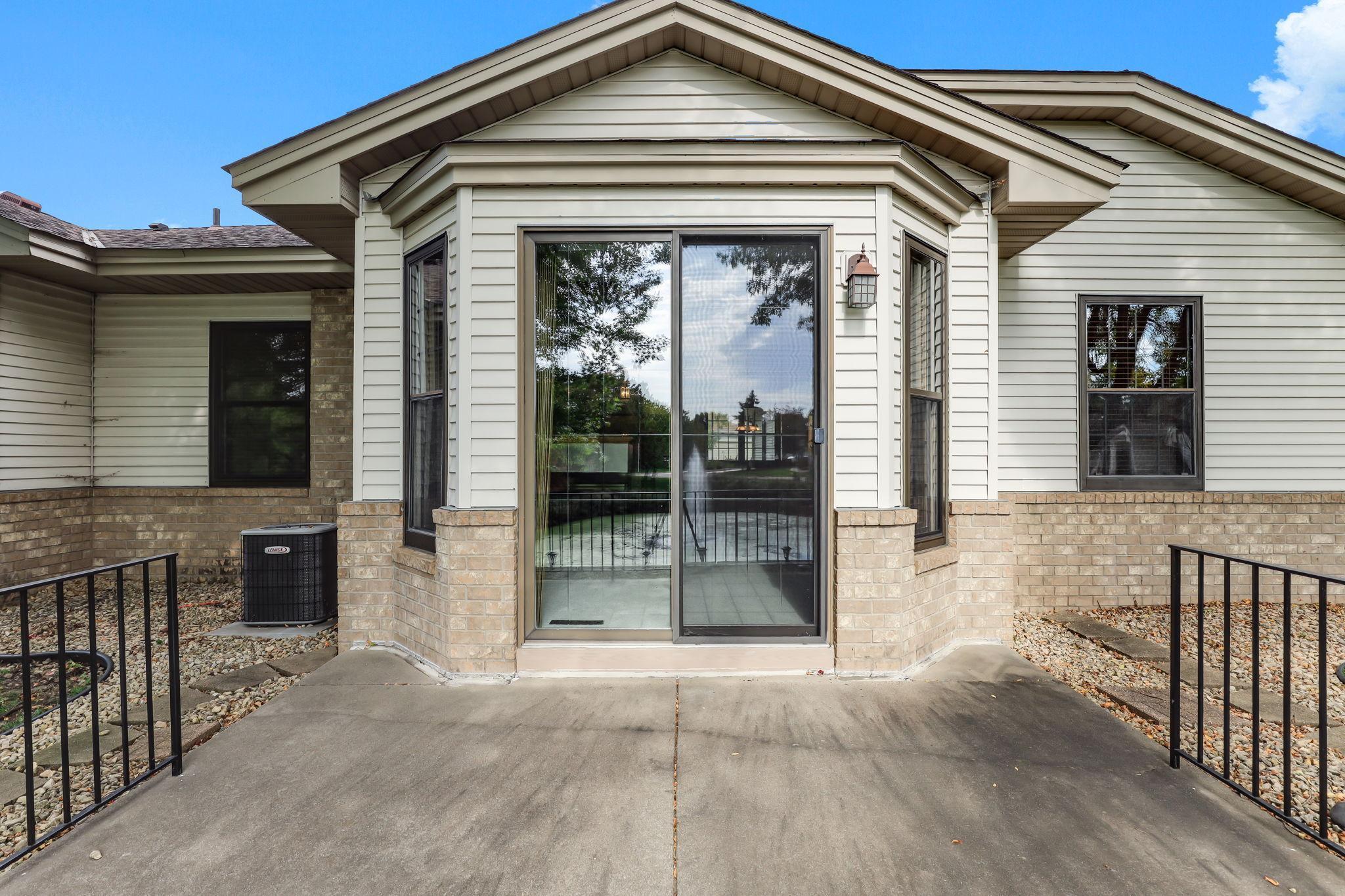 15068 Derby Circle Rosemount, MN 55068 - Photo 23 of 34