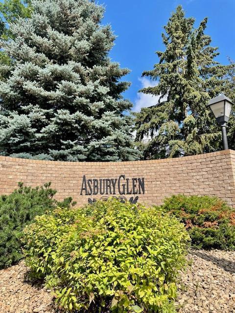 15068 Derby Circle Rosemount, MN 55068 - Photo 25 of 34