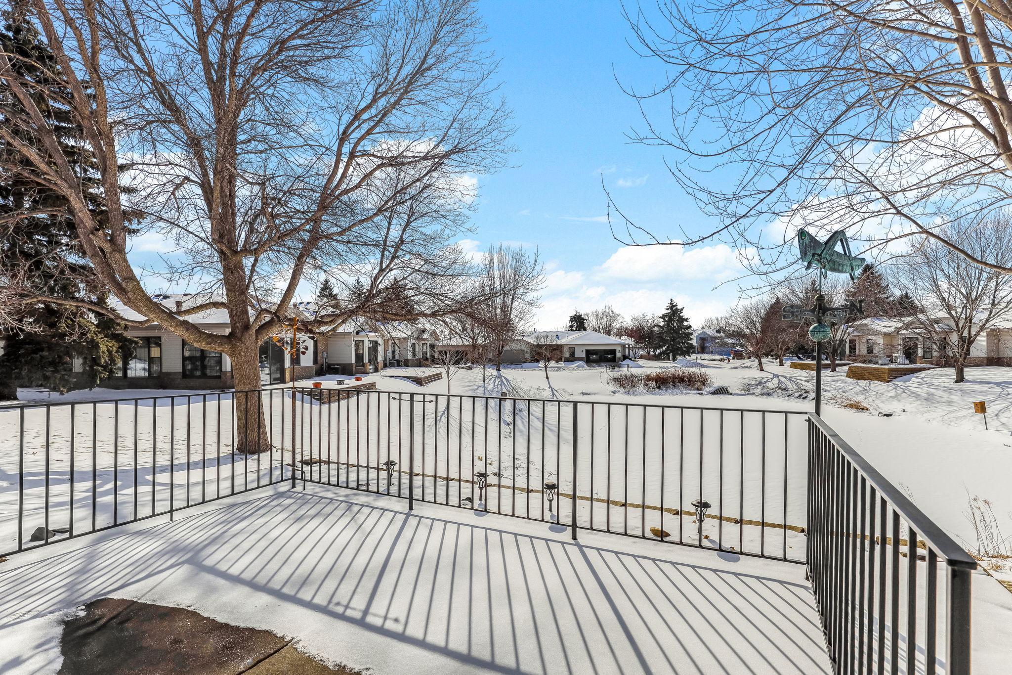 15068 Derby Circle Rosemount, MN 55068 - Photo 26 of 34