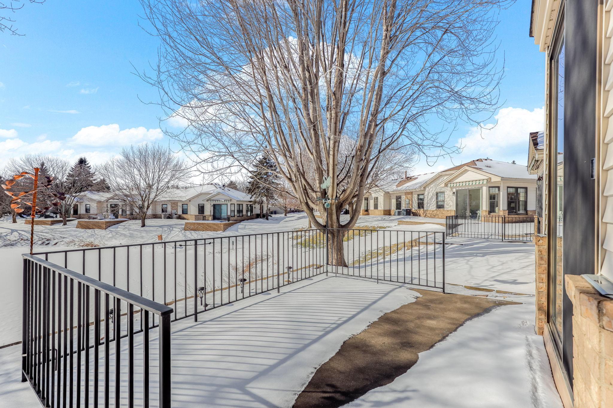 15068 Derby Circle Rosemount, MN 55068 - Photo 27 of 34