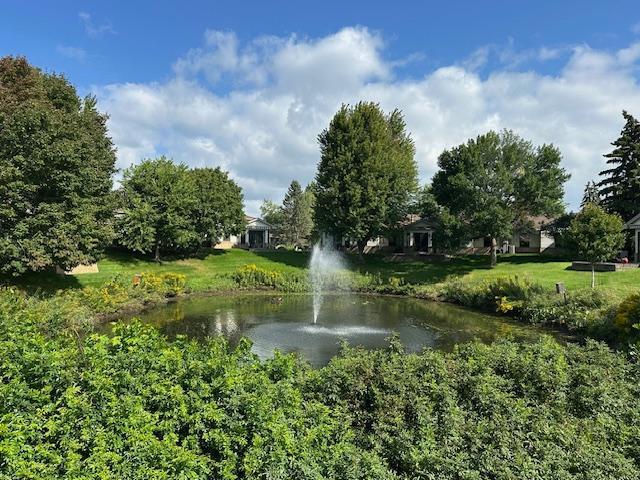 15068 Derby Circle Rosemount, MN 55068 - Photo 28 of 34